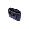Tracer Notebook bag 15,6 inches BL7