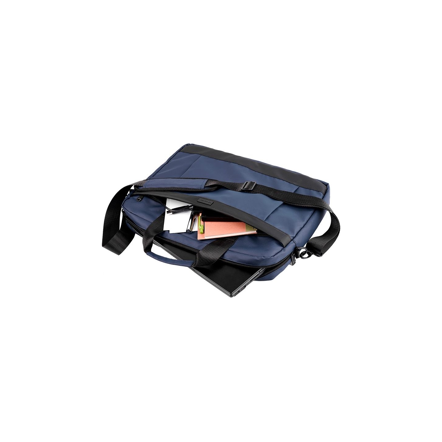 Tracer 47312 BL7 Notebook bag 15,6