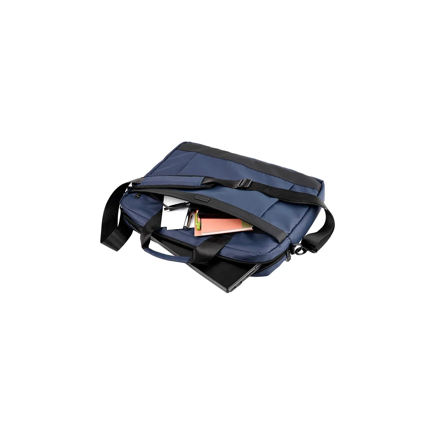 Tracer Notebook bag 15,6 inches BL7