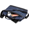 Tracer Notebook bag 15,6 inches BL7