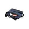 Tracer Notebook bag 15,6 inches BL7