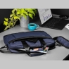 Tracer Notebook bag 15,6 inches BL7