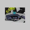 Tracer Notebook bag 15,6 inches BL7