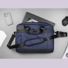 Tracer 47312 BL7 Notebook bag 15,6