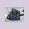 Tracer 47312 BL7 Notebook bag 15,6