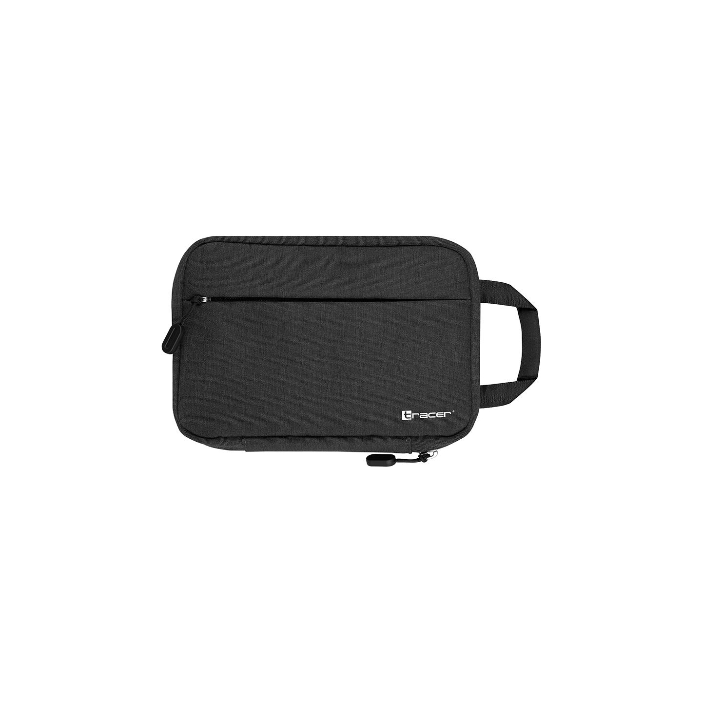 Tracer 47243 TO2 Travel Organizer