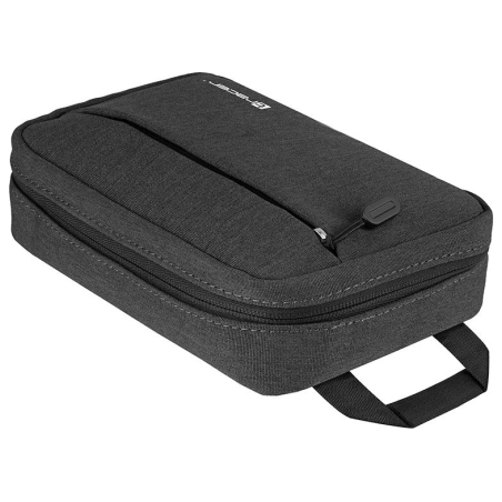 Tracer 47243 TO2 Travel Organizer