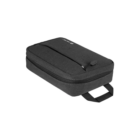 Tracer 47243 TO2 Travel Organizer