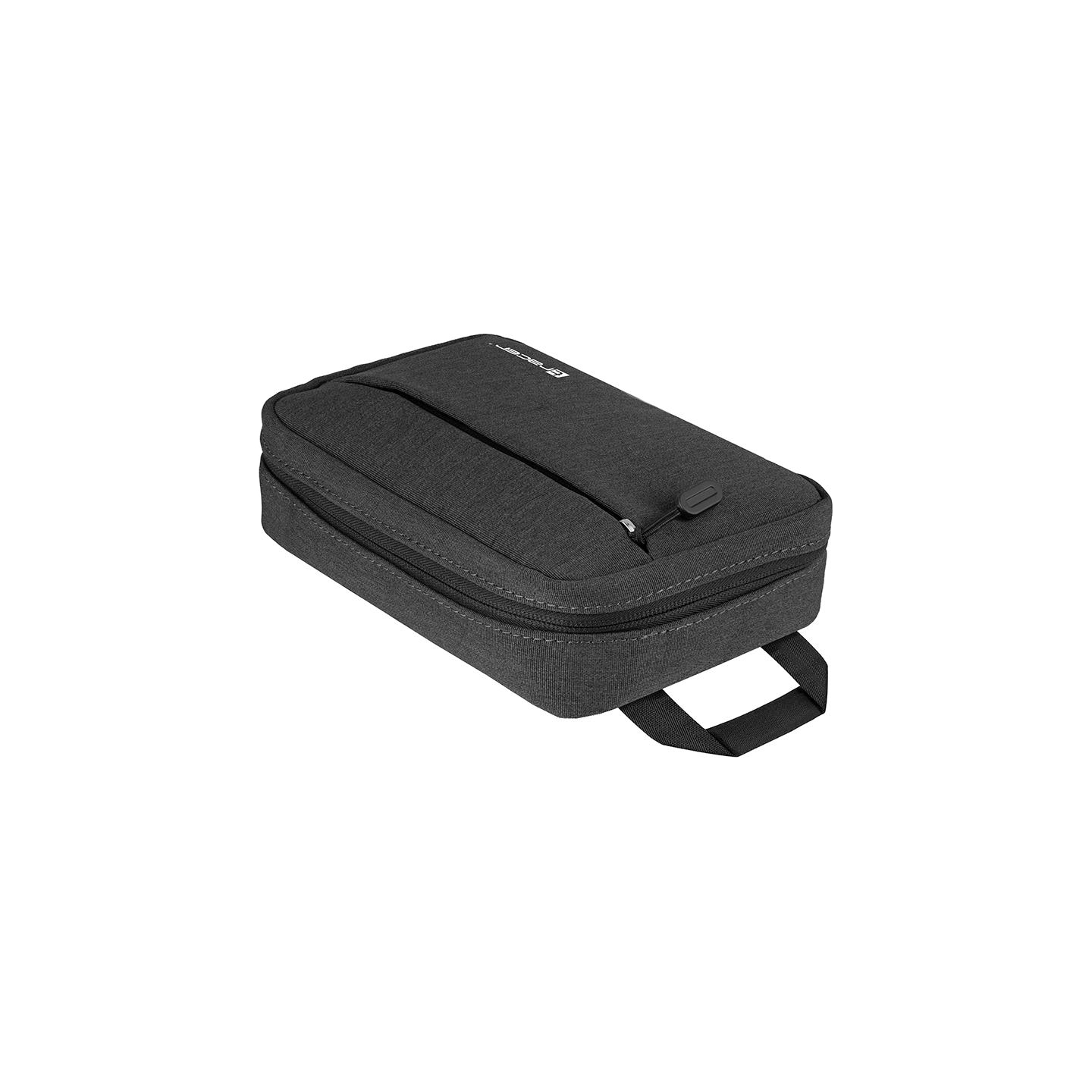 Tracer 47243 TO2 Travel Organizer