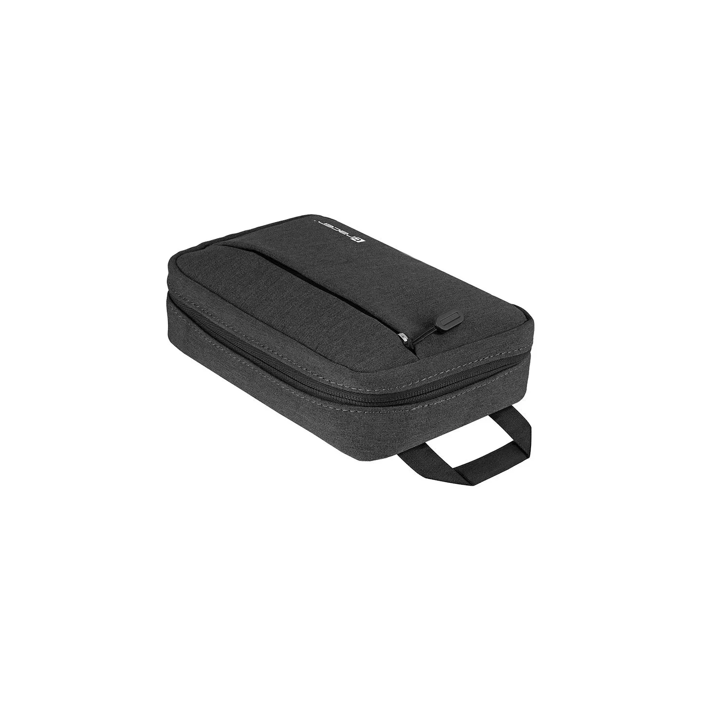Tracer 47243 TO2 Travel Organizer