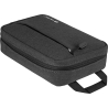 Tracer 47243 TO2 Travel Organizer