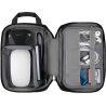 Tracer 47243 TO2 Travel Organizer