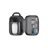 Tracer 47243 TO2 Travel Organizer