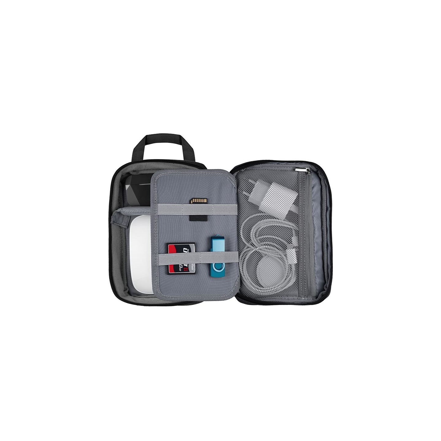 Tracer 47243 TO2 Travel Organizer