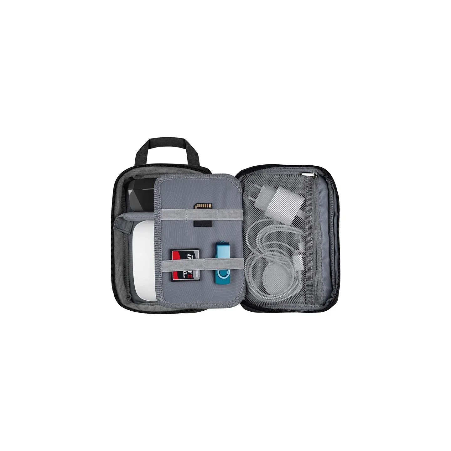 Tracer 47243 TO2 Travel Organizer
