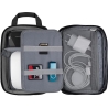 Tracer 47243 TO2 Travel Organizer