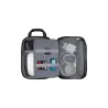 Tracer 47243 TO2 Travel Organizer