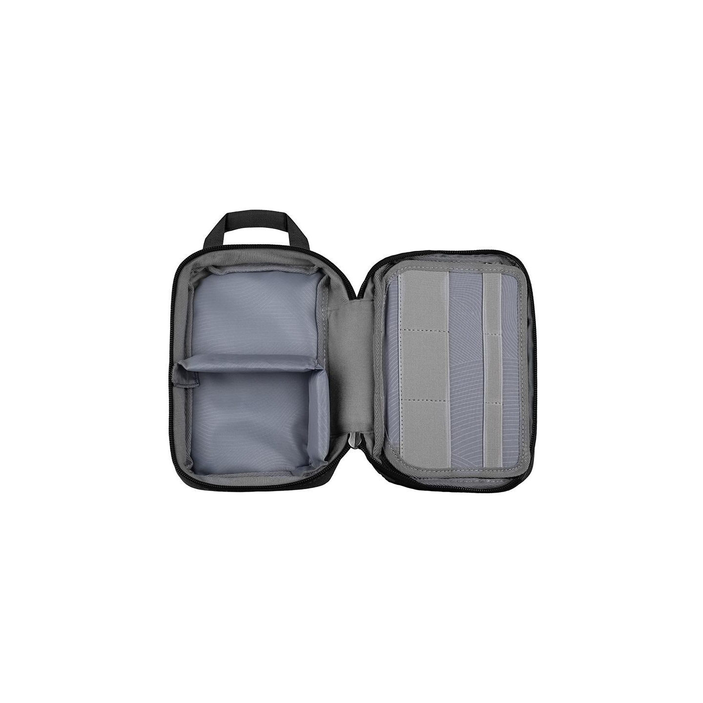 Tracer 47243 TO2 Travel Organizer