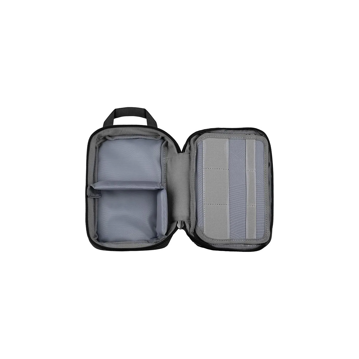 Tracer 47243 TO2 Travel Organizer