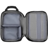 Tracer 47243 TO2 Travel Organizer