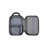Tracer 47243 TO2 Travel Organizer
