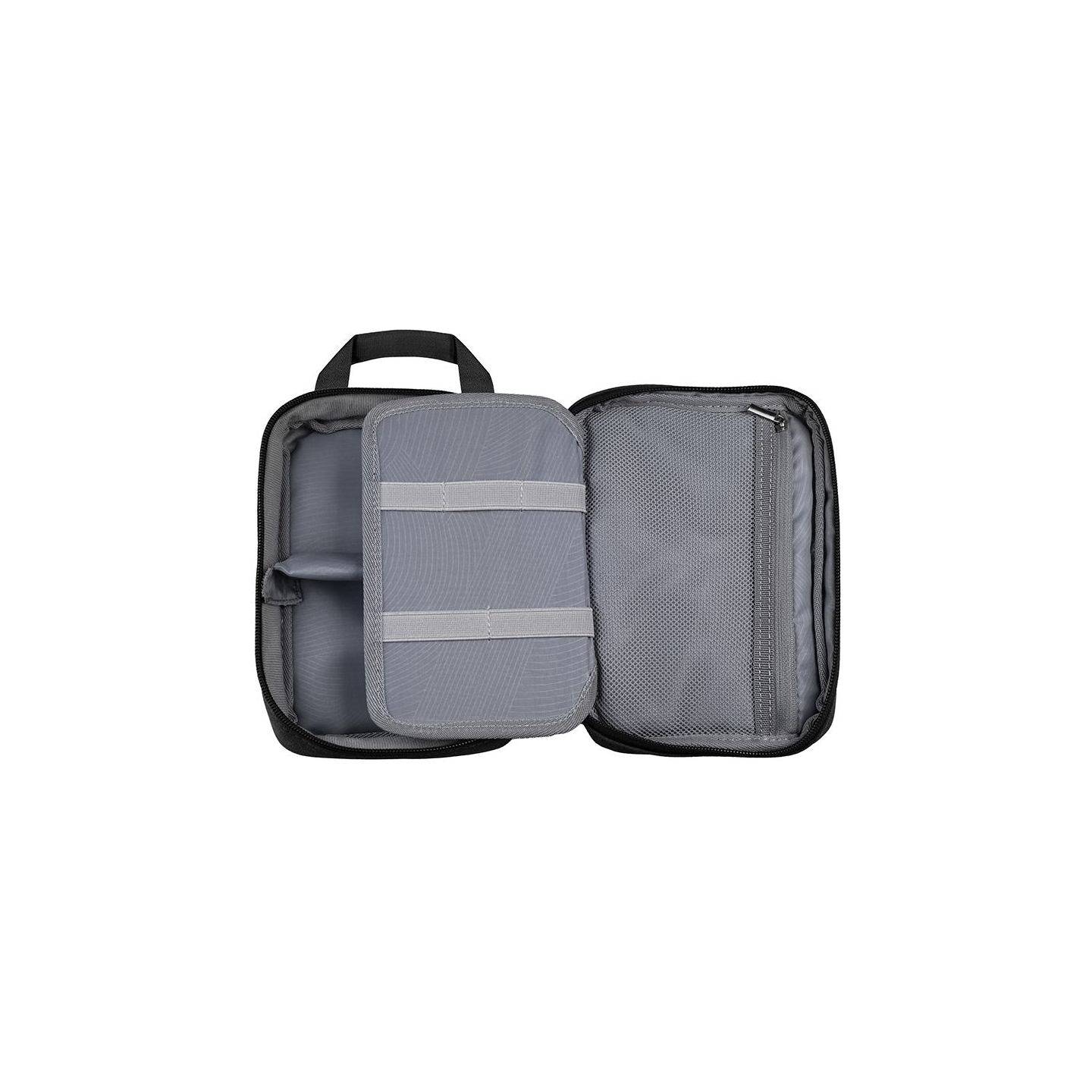 Tracer 47243 TO2 Travel Organizer
