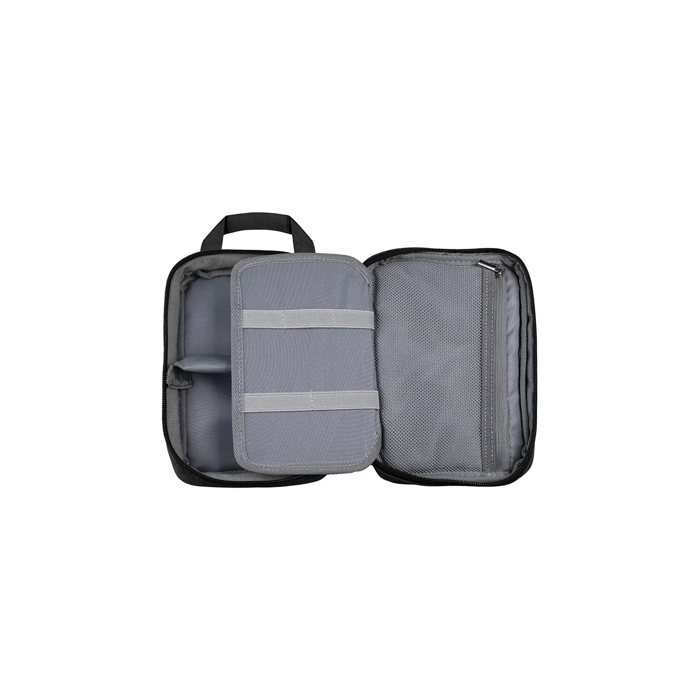 Tracer 47243 TO2 Travel Organizer