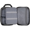 Tracer 47243 TO2 Travel Organizer