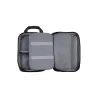 Tracer 47243 TO2 Travel Organizer