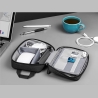 Tracer 47243 TO2 Travel Organizer