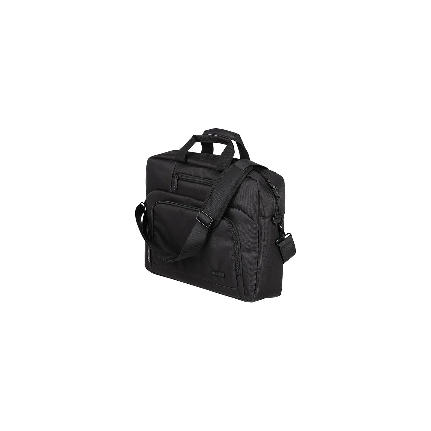 Tracer 47498 Balance PRO 15.6
