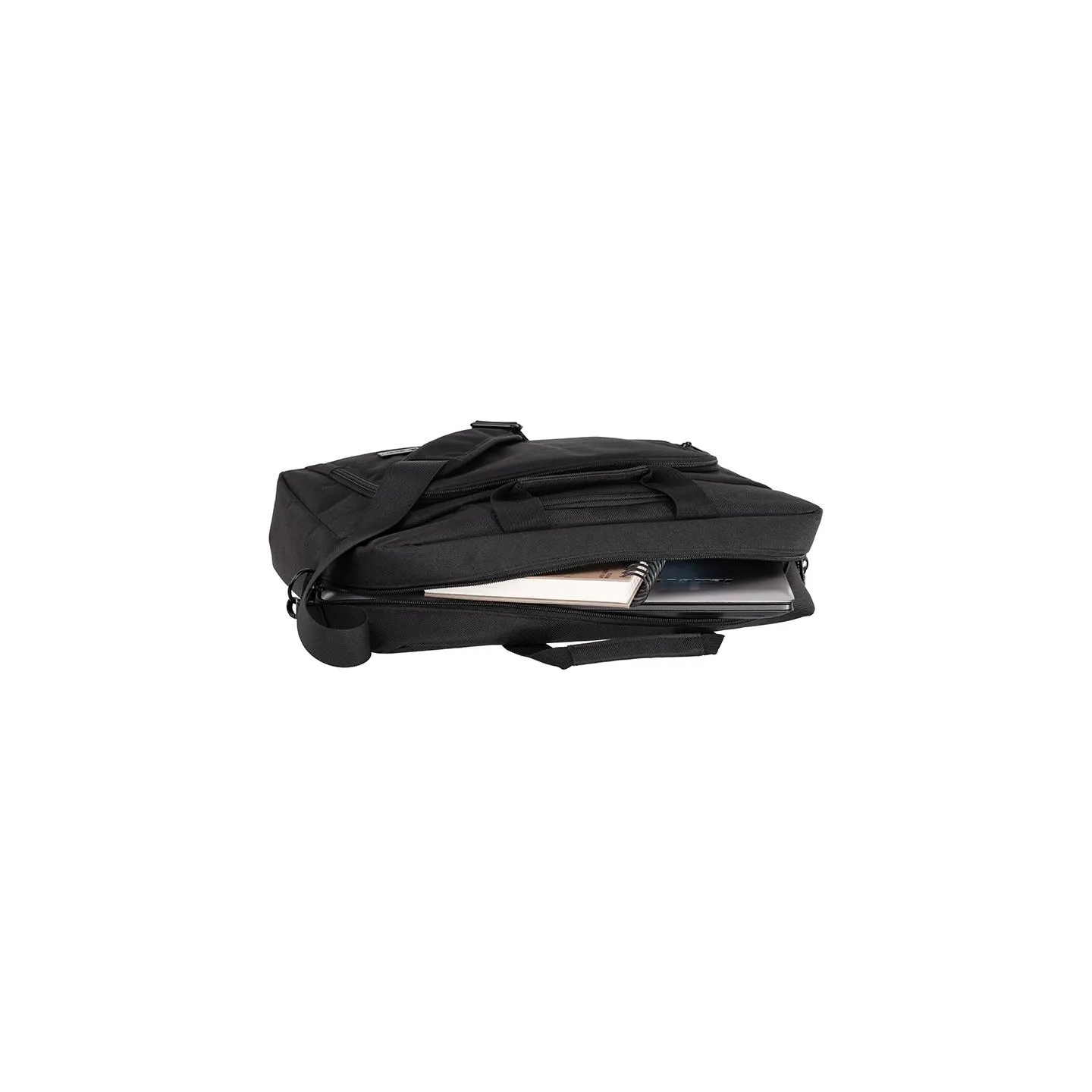 Tracer 47498 Balance PRO 15.6
