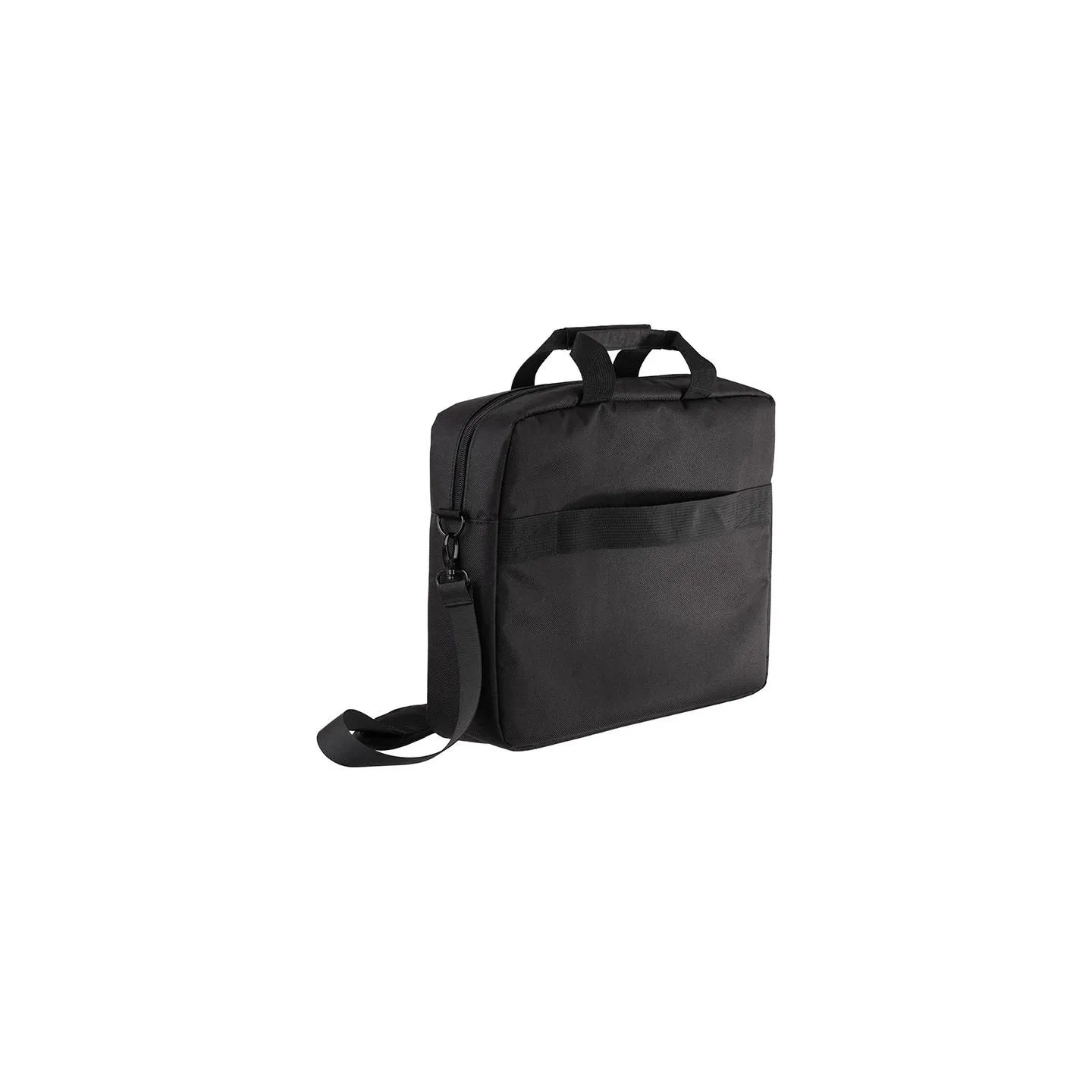 Tracer 47498 Balance PRO 15.6