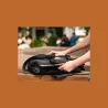 Tracer 47498 Balance PRO 15.6