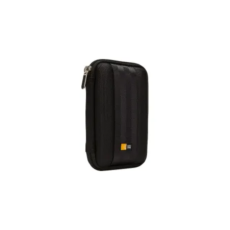 Case Logic 1253 QHDC-101 Black