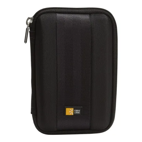 Case Logic 1253 QHDC-101 Black