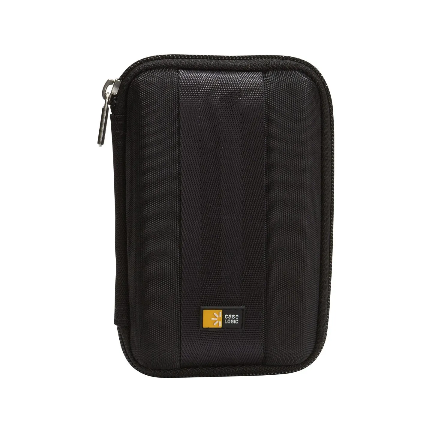 Case Logic 1253 QHDC-101 Black