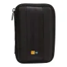 Case Logic 1253 QHDC-101 Black
