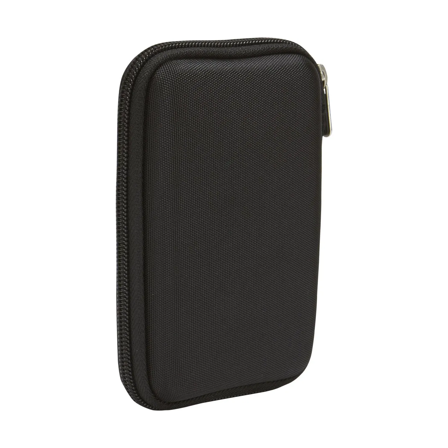 Case Logic 1253 QHDC-101 Black