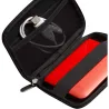 Case Logic 1253 QHDC-101 Black