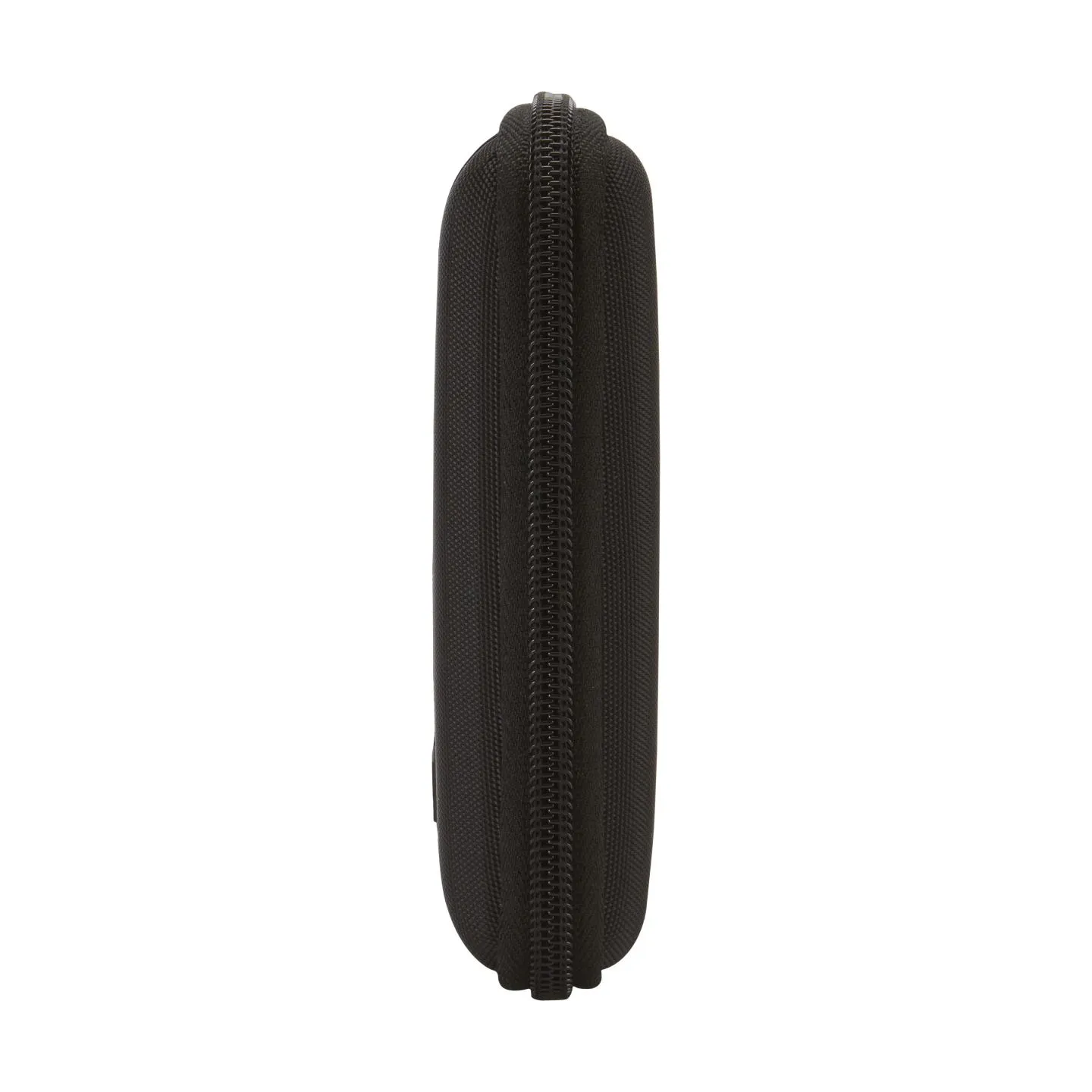 Case Logic 1253 QHDC-101 Black