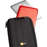Case Logic 1253 QHDC-101 Black