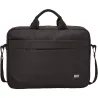 Case Logic 4204 ADVA117 ADV 17 AT  Black