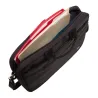 Case Logic 4204 ADVA117 ADV 17 AT  Black