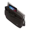 Case Logic 4204 ADVA117 ADV 17 AT  Black