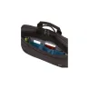 Case Logic 4204 ADVA117 ADV 17 AT  Black