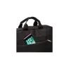 Case Logic 4204 ADVA117 ADV 17 AT  Black