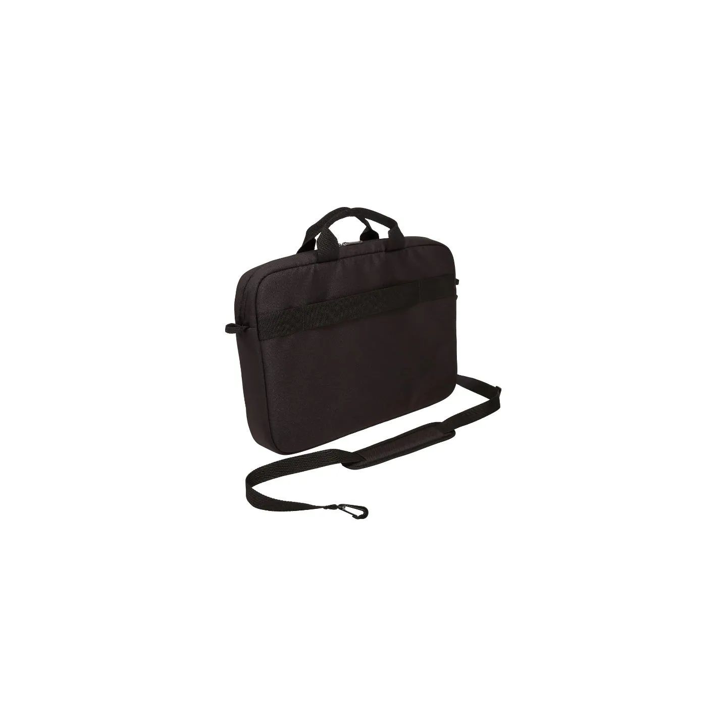 Case Logic 4204 ADVA117 ADV 17 AT  Black