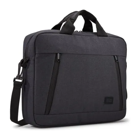 Case Logic 4650 Huxton Attache 14 HUXA-214 Black