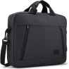 Case Logic 4650 Huxton Attache 14 HUXA-214 Black